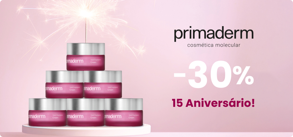 PRIMADERM